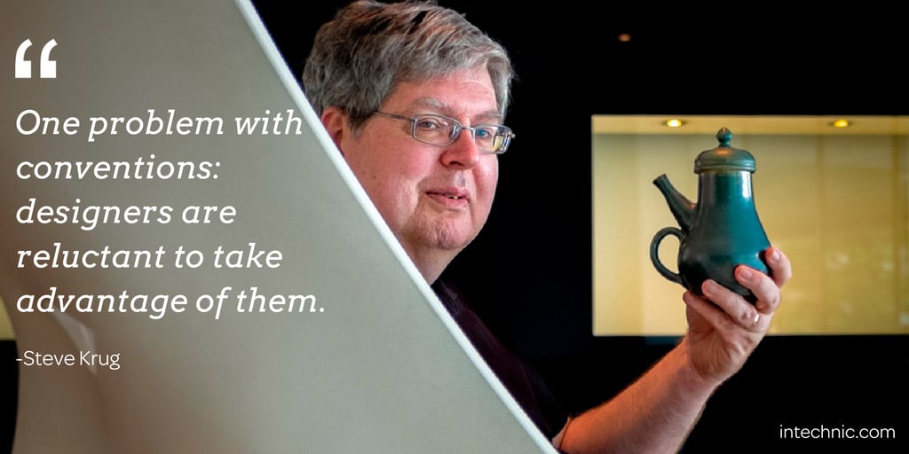 100 UX Design Quotes to Inspire and Motivate You